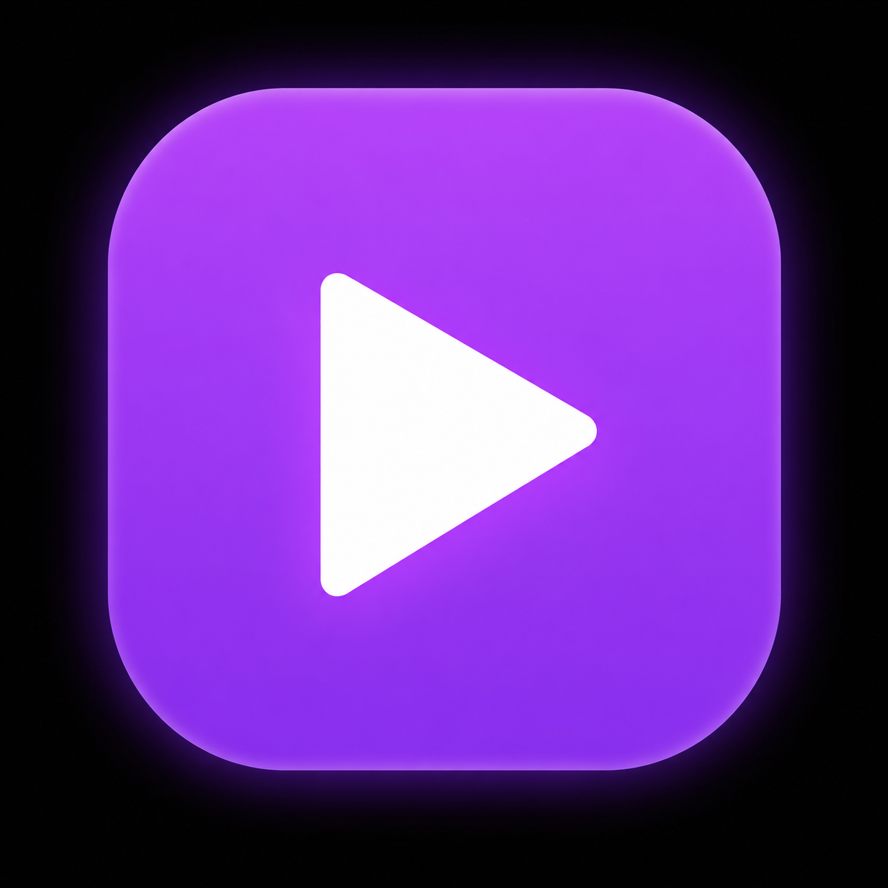 VidsGrab